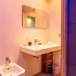 The Rent - One-bedroom In Cenisio District *